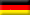 German Text: Wer war Ernest Mandel?
