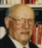 Louis Sinclair (1909-1990)