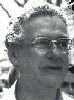Ernest Mandel (1923-1995)