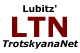HOME to Lubitz' TrotskyanaNet